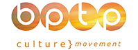 BPTP-logo