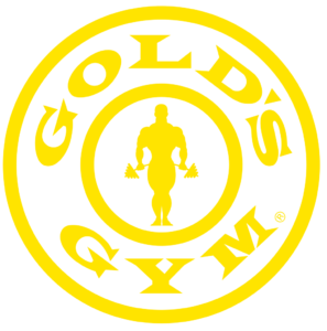 GoldsGym_Logo.svg