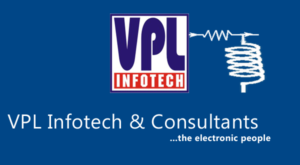 VPL-Logo-for-Website-white-text-blue-bg