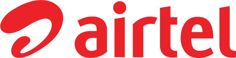 airtel-logo